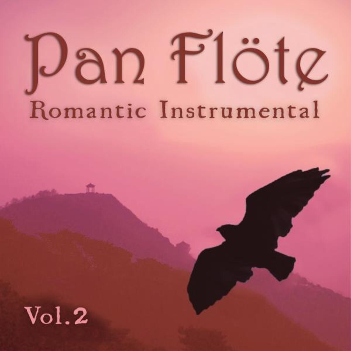 Album cover of San Francisco