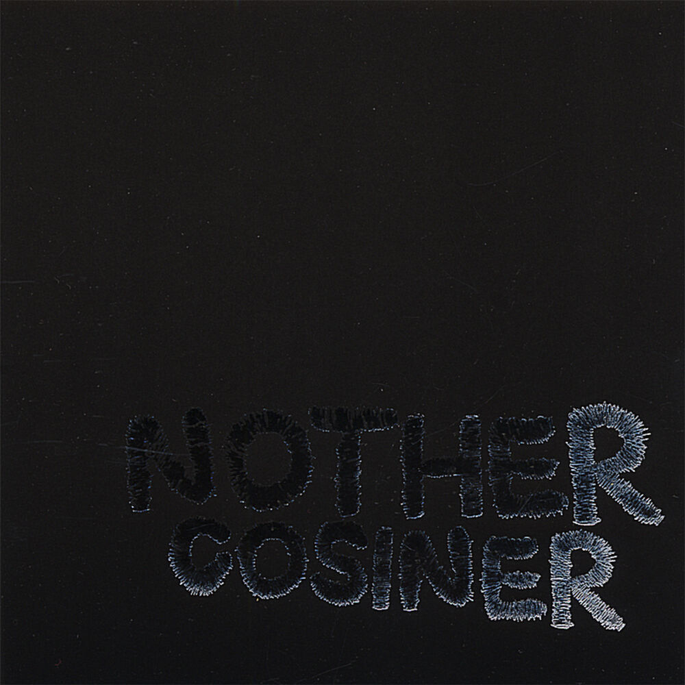 Picture of NOTHER