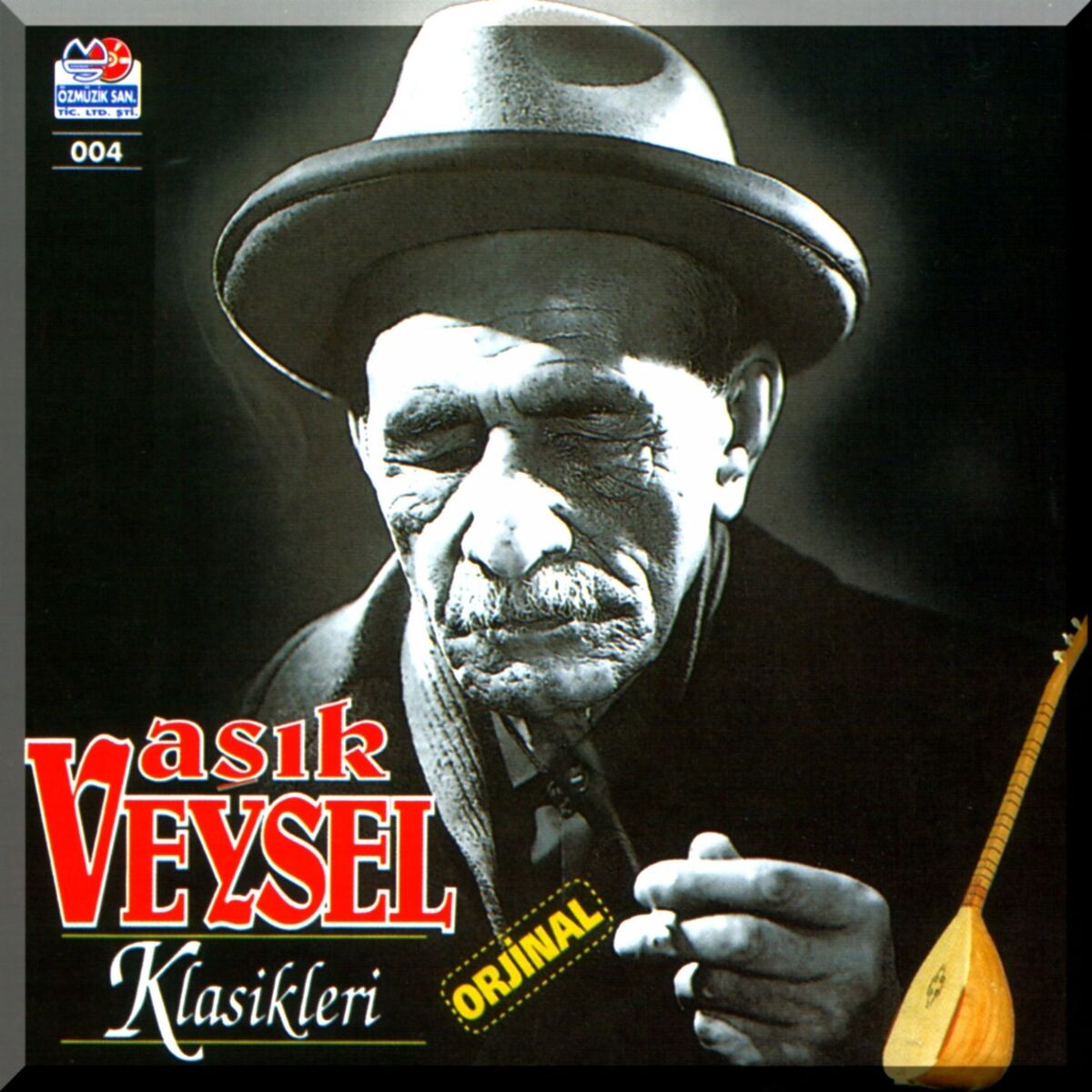 Album cover of Dostlar Beni Hatırlasın