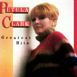 music cover