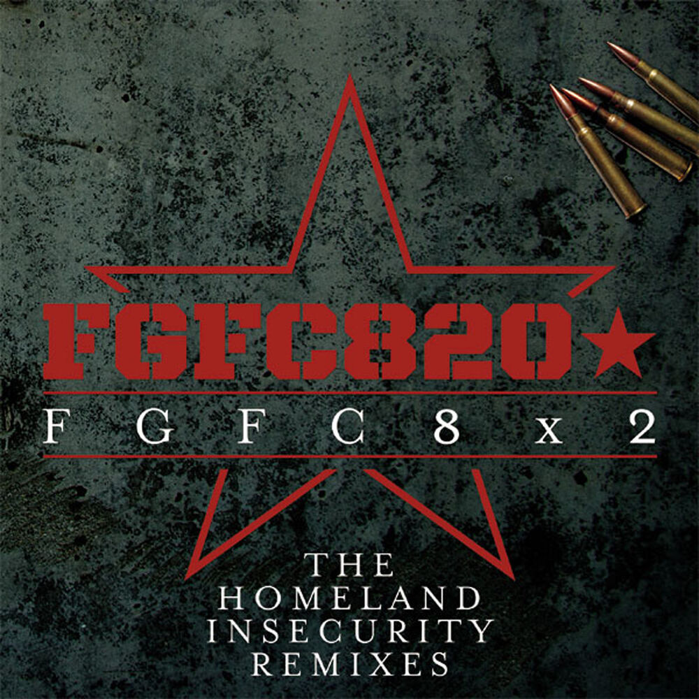 Picture of Fgfc8x2