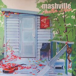 Cover of Another Place