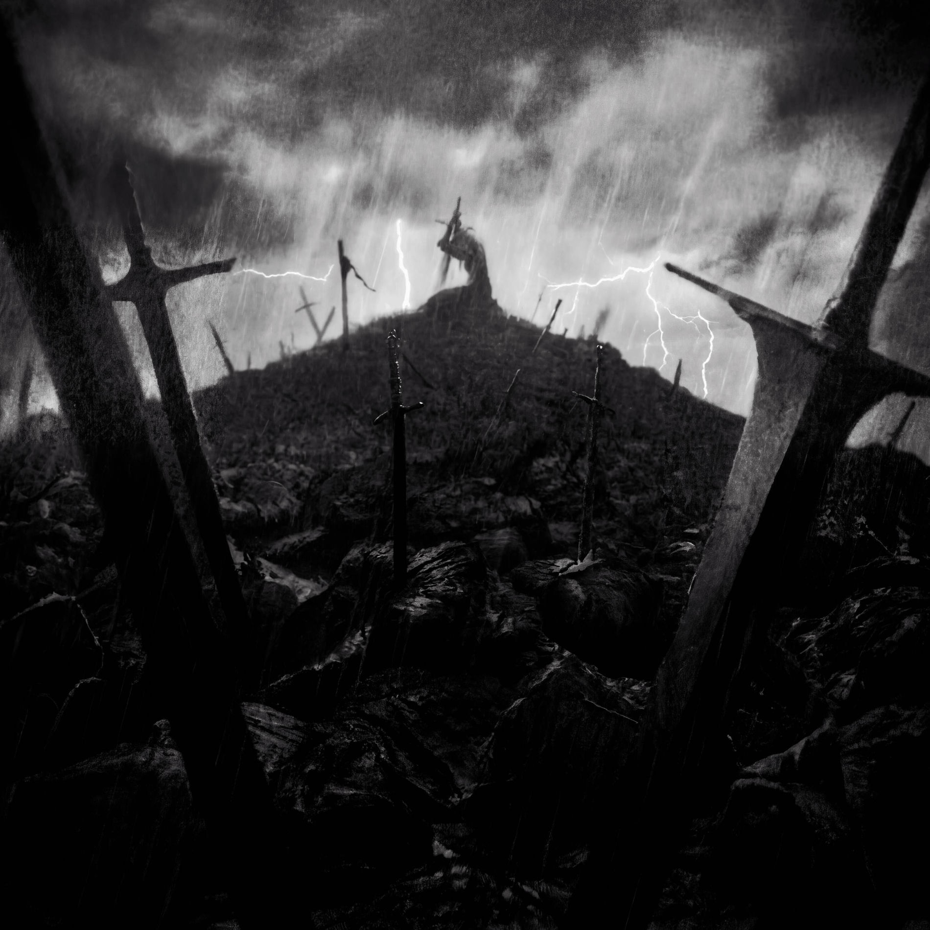 Album cover of EXILE