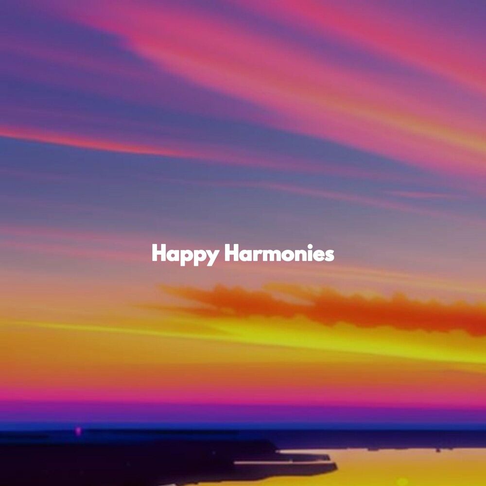 Picture of Happy Harmonies
