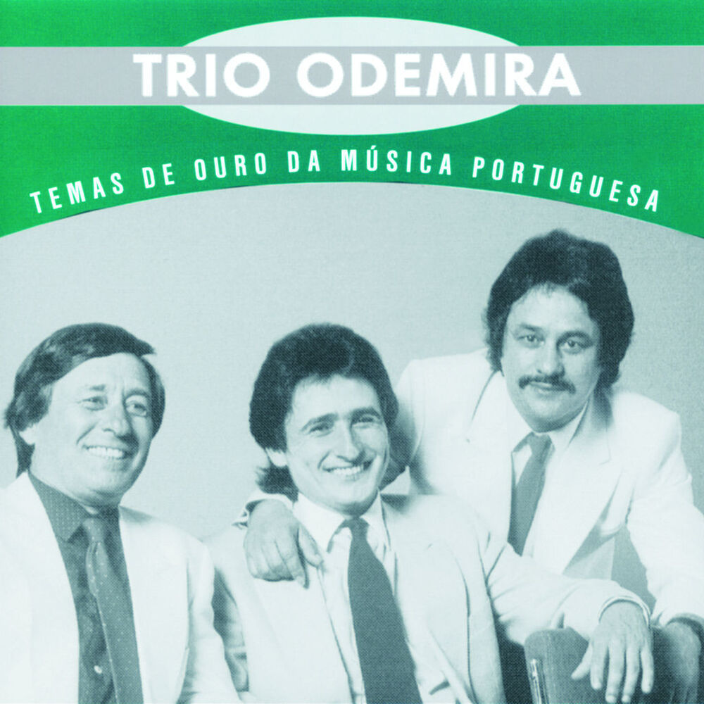 Picture of Temas De Ouro Da Música Portuguesa
