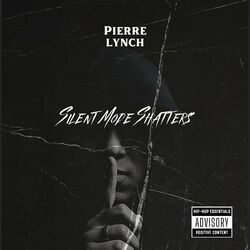 Cover of Real