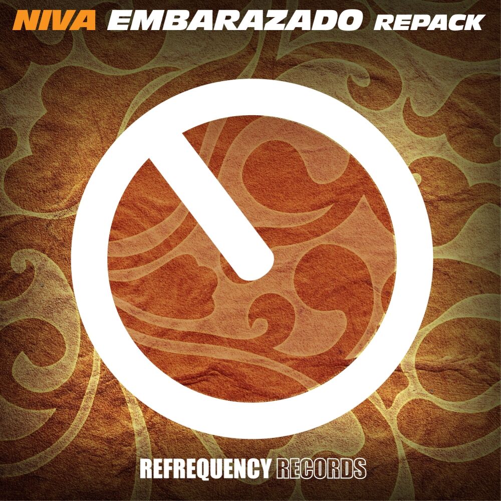 Picture of Embarazado Repack