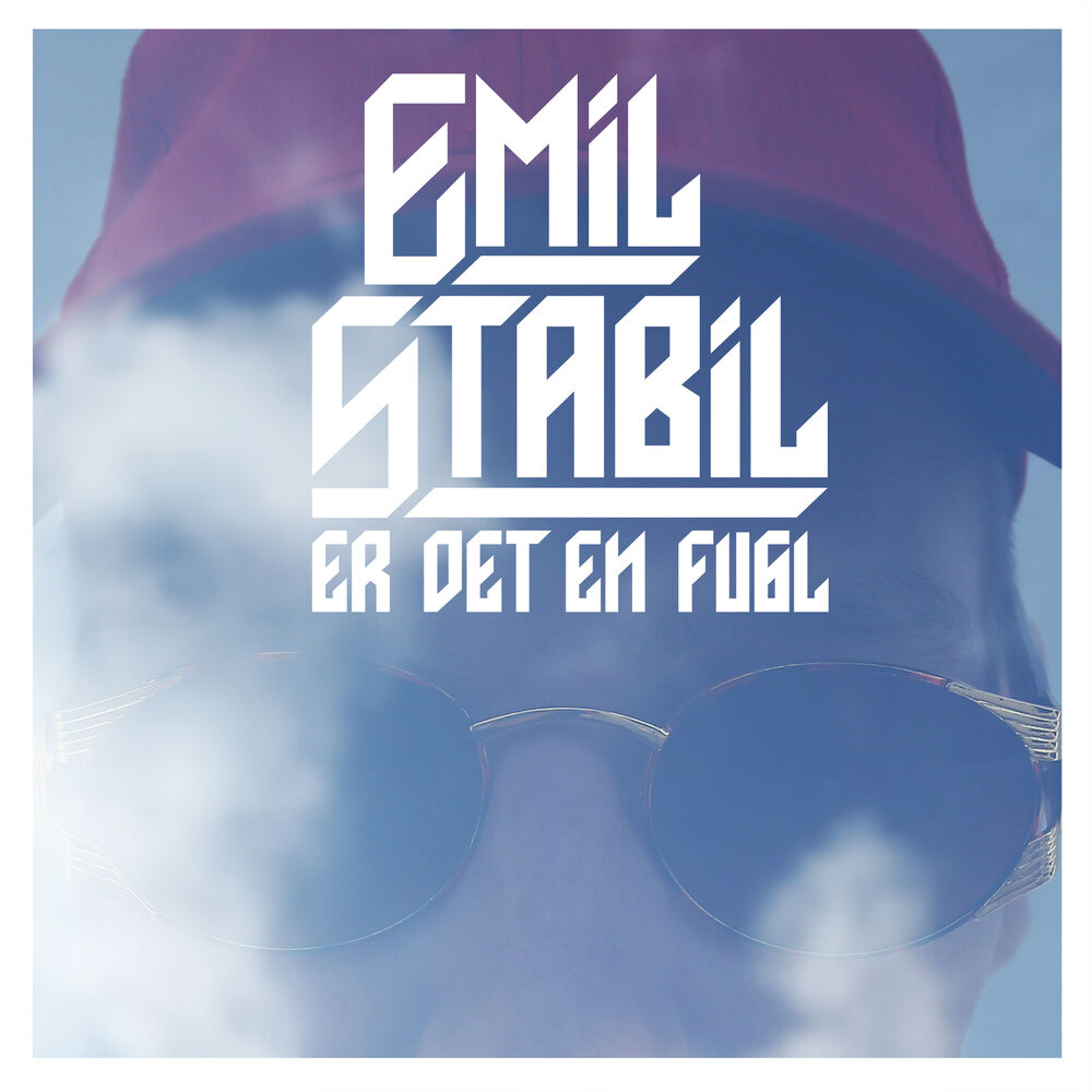 Picture of Er Det En Fugl