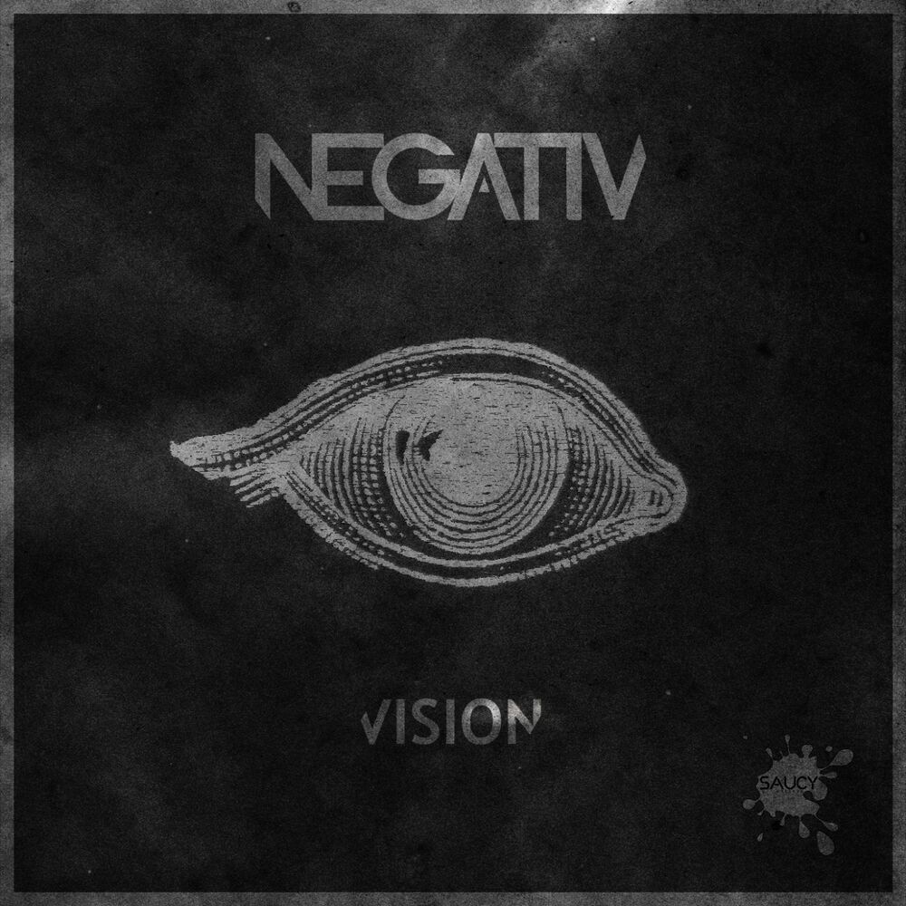 Picture of Vision