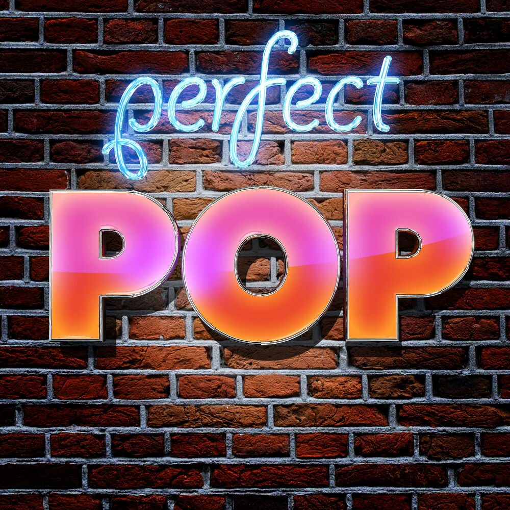 Picture of Perfect Pop