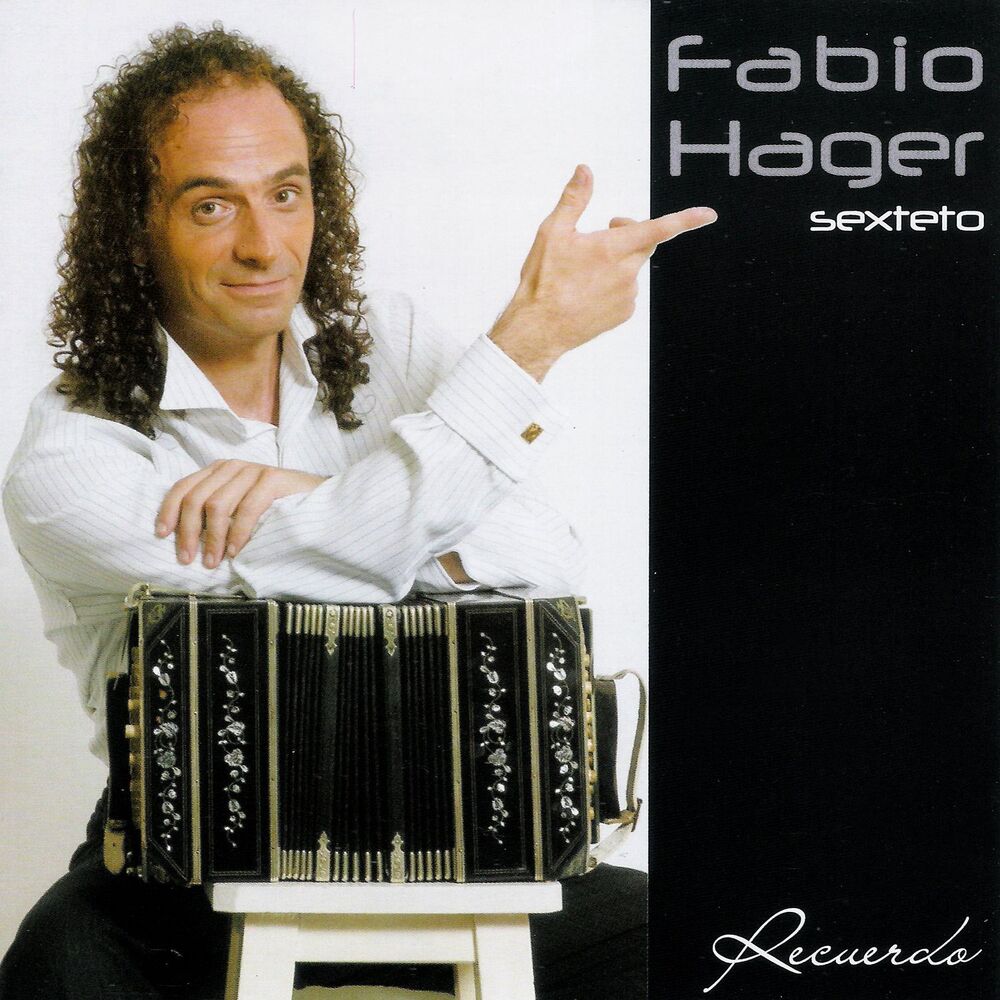 Picture of Recuerdo