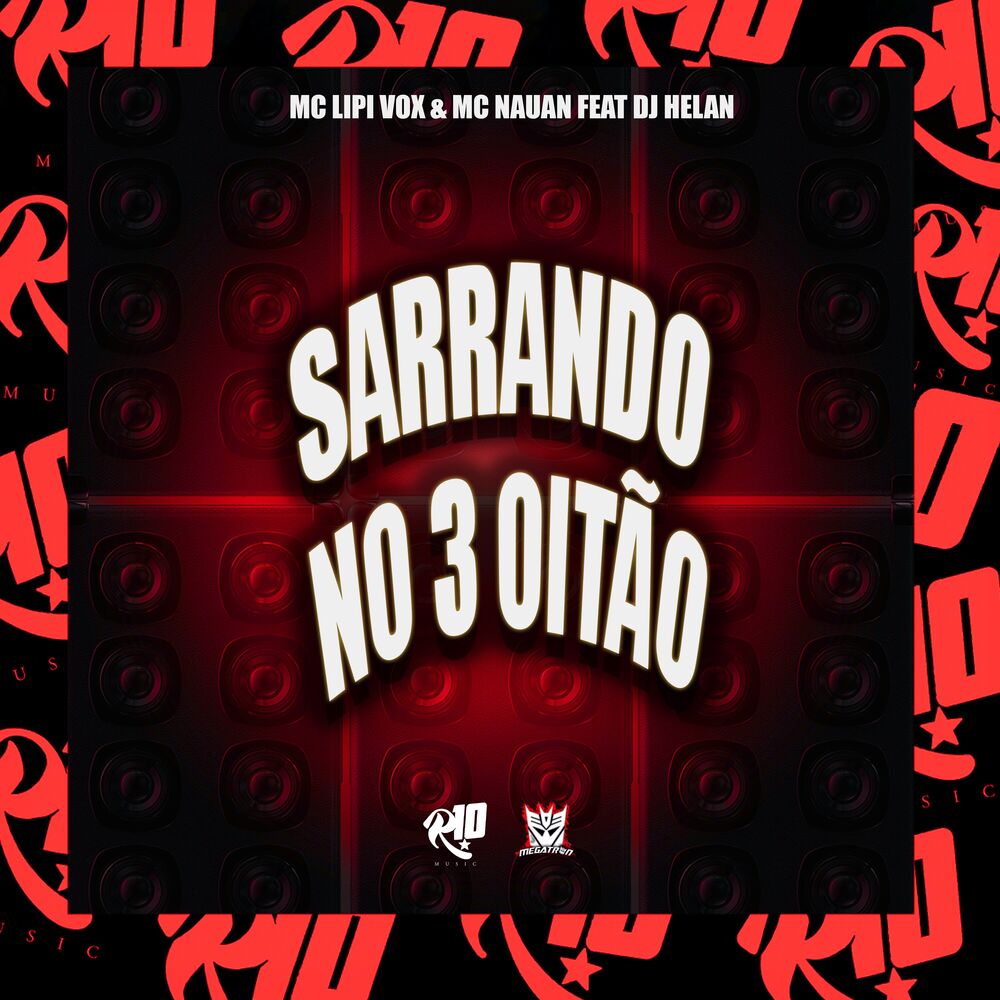 Picture of Sarrando no 3Oitão