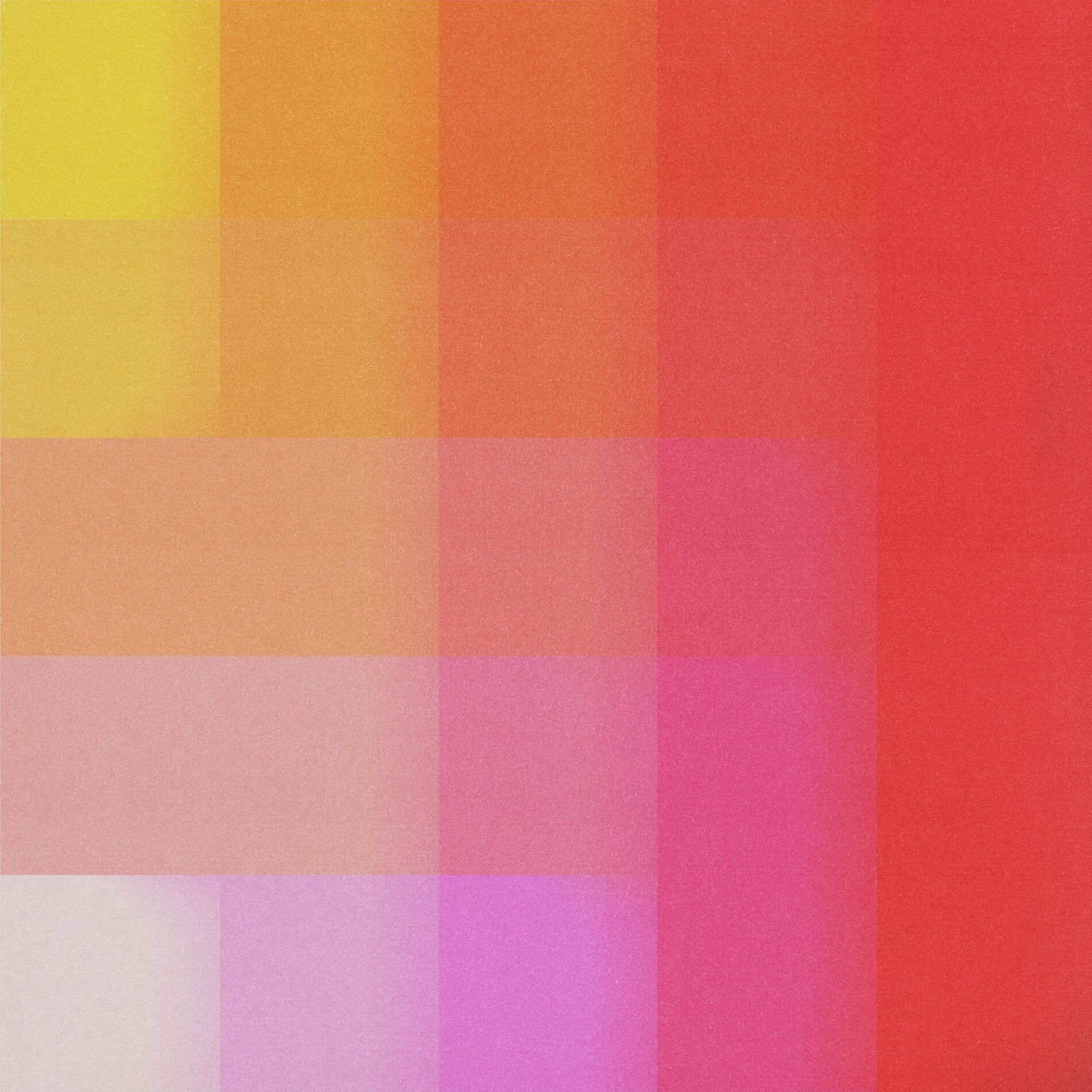Album cover of Breathe