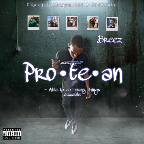Protean
