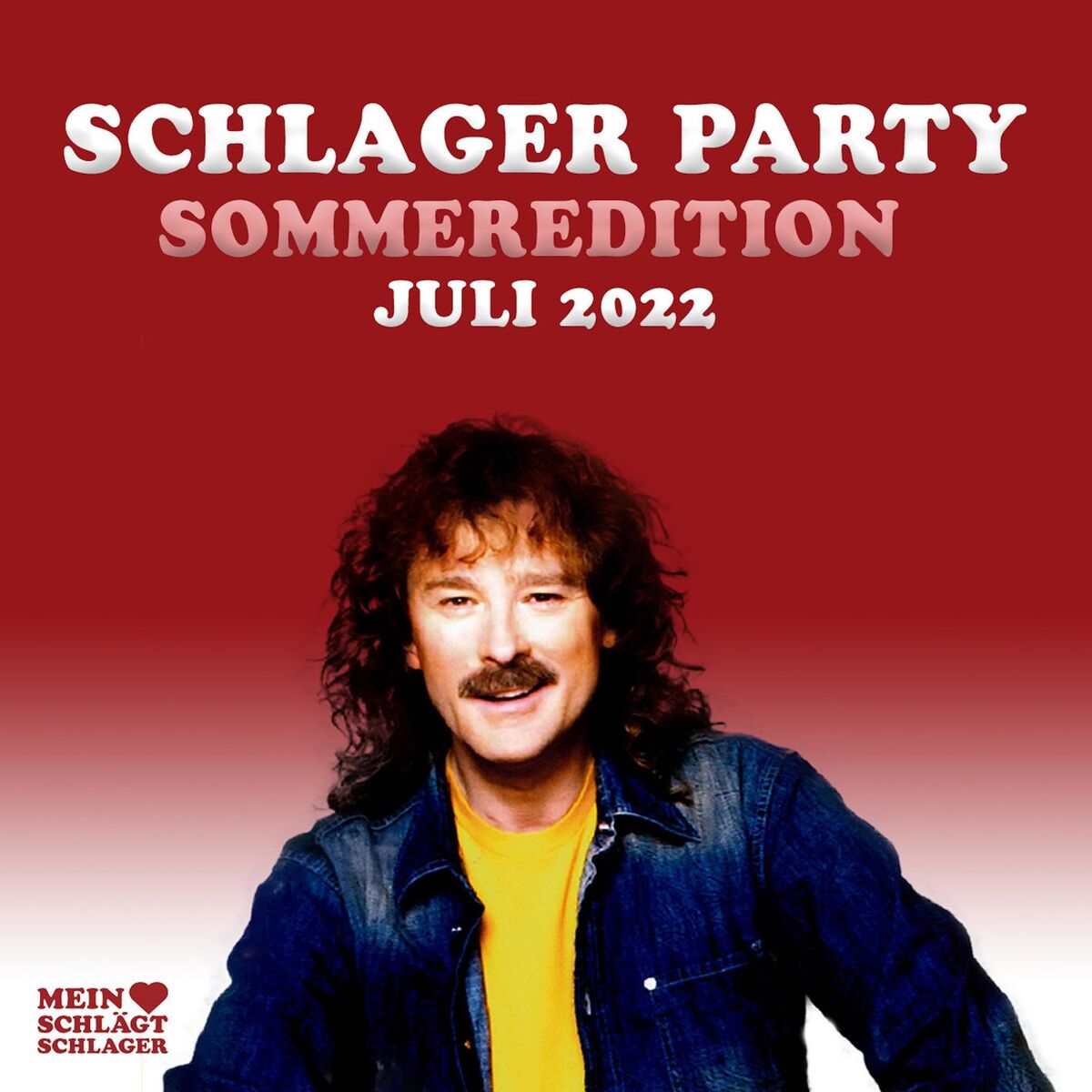 Album cover of Ein weißes Boot