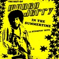 Open Up