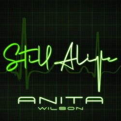Cover of Still Alive