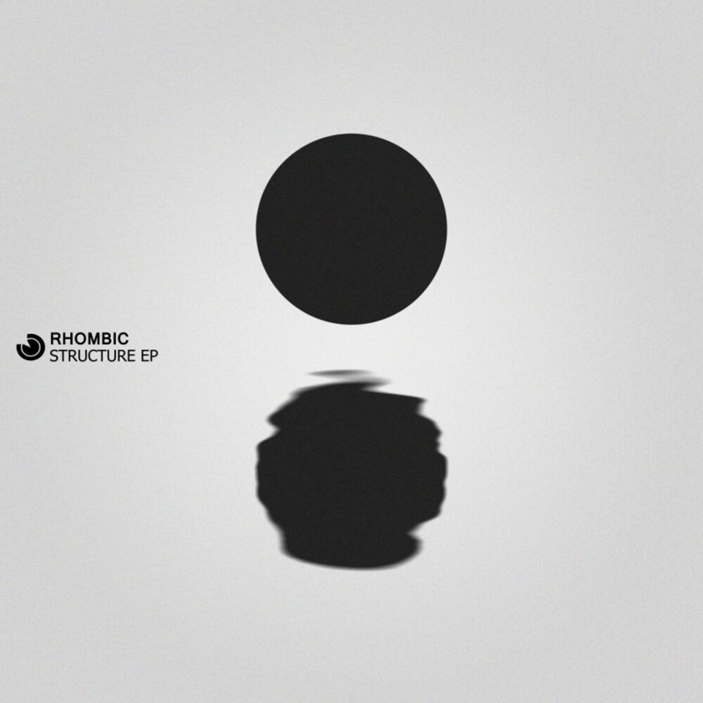Picture of Structure EP