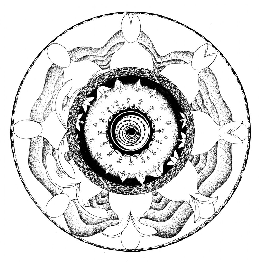 Picture of Body