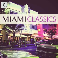 music cover
