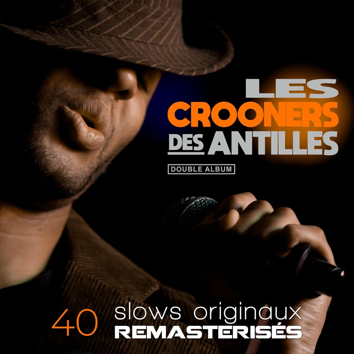 Album cover of Vivre et mourir