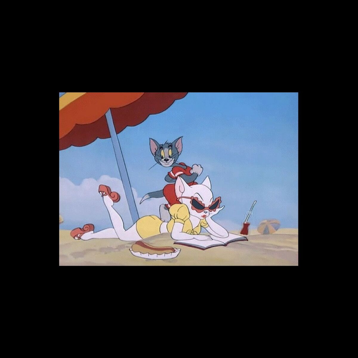 Album cover of Deja Que el Tiempo Cure las Heridas