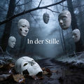 In der Stille