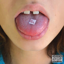 Cover of Silk Rhodes