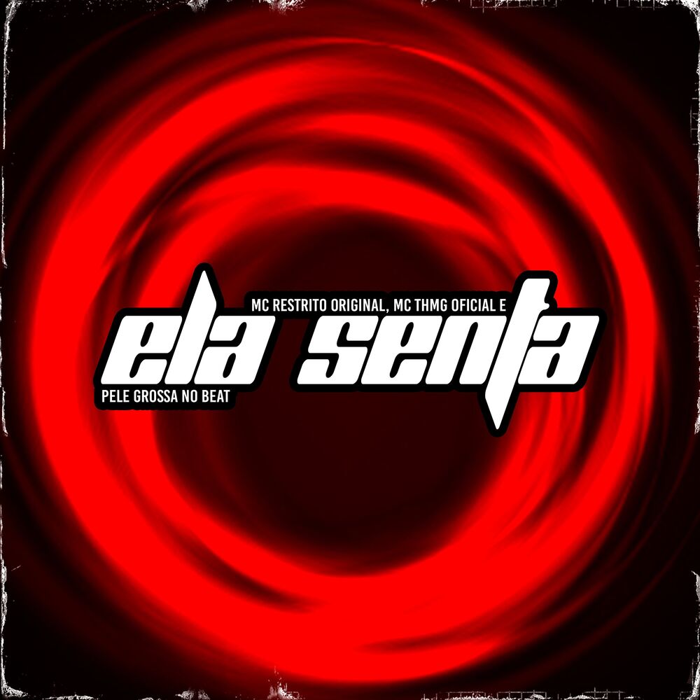 Picture of Ela Senta