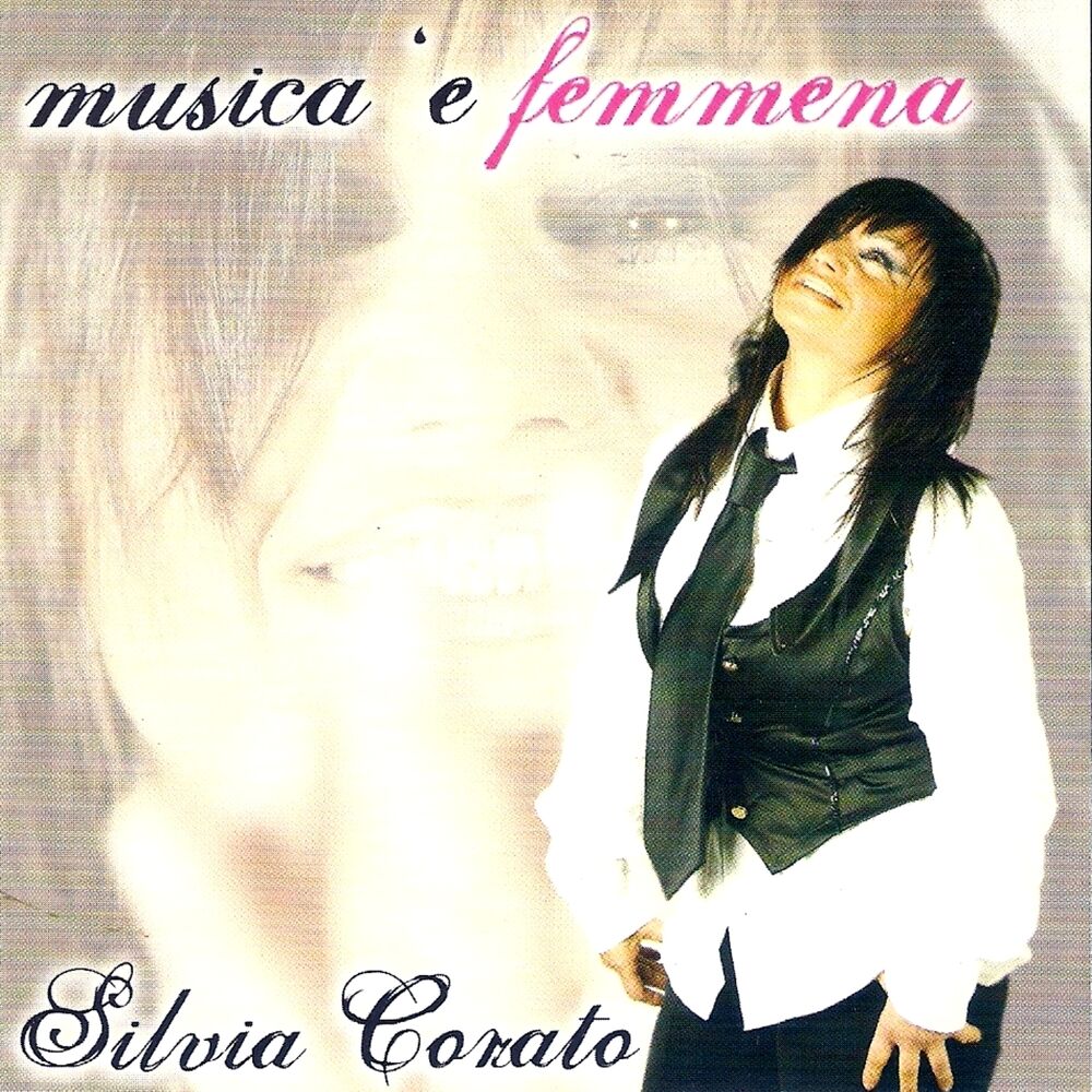 Picture of Musica 'e femmena