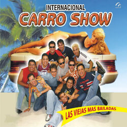 Cover of Las Viejas Mas Bailadas