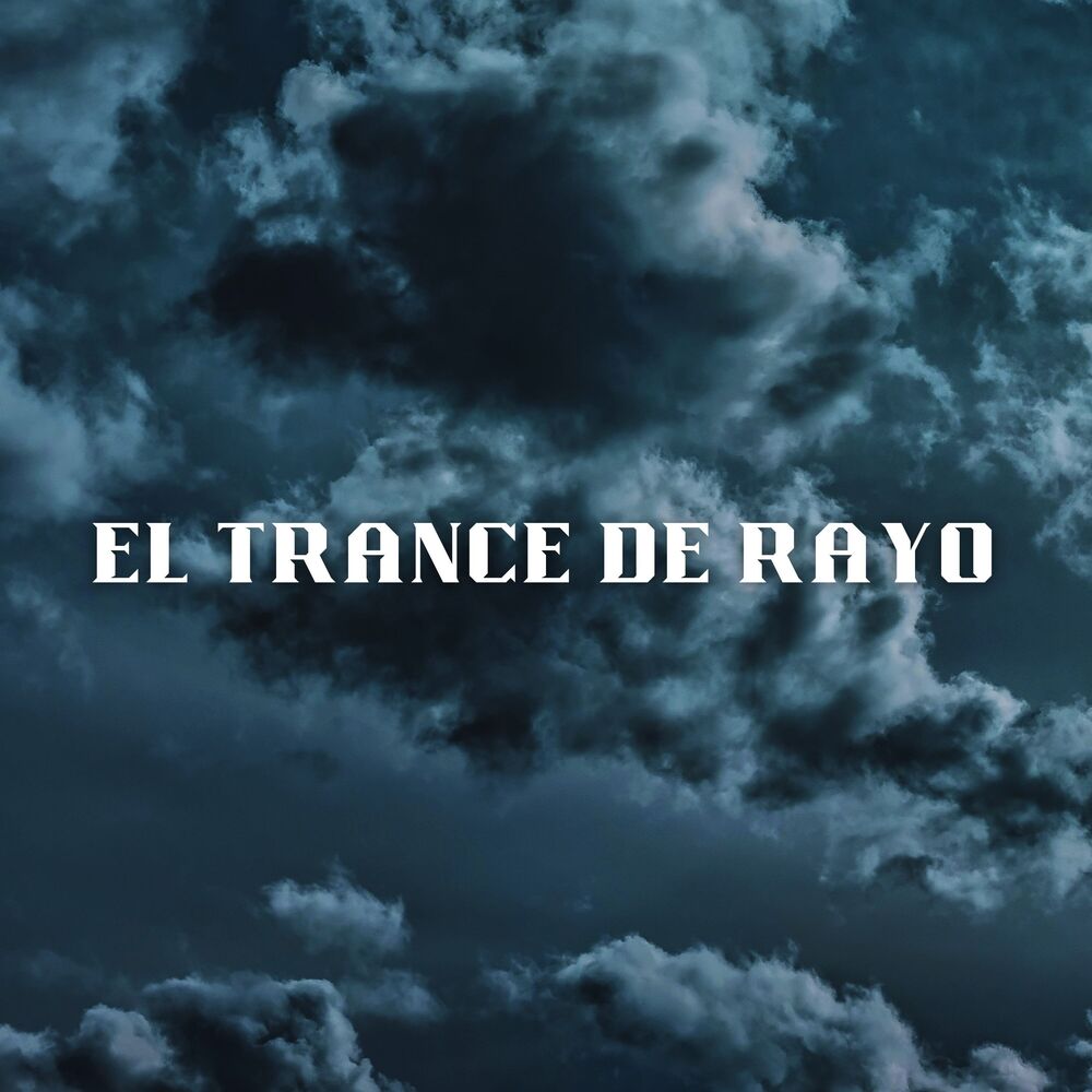 Picture of El Trance De Rayo