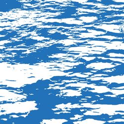 Cover of Dancing In The River