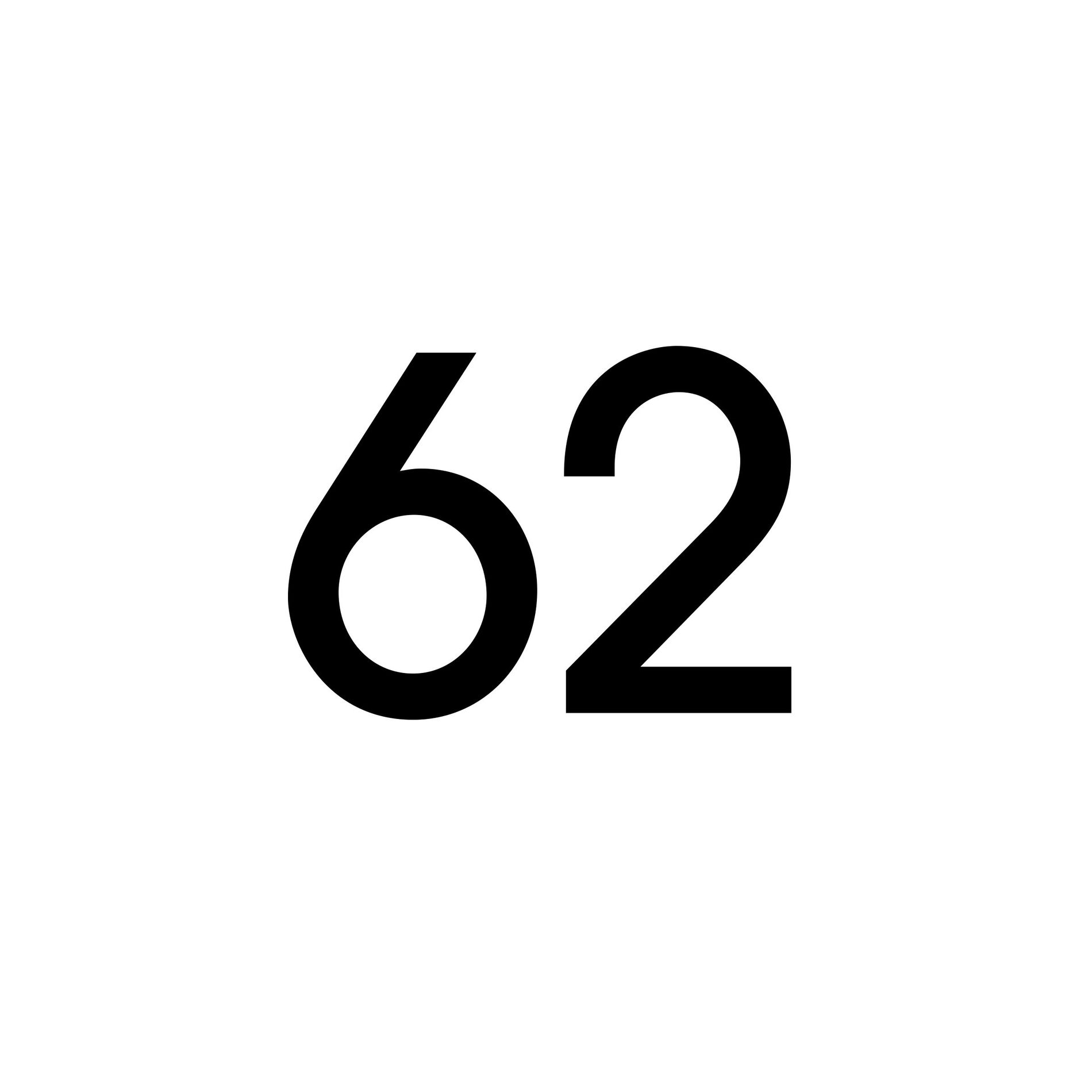Album cover of 062