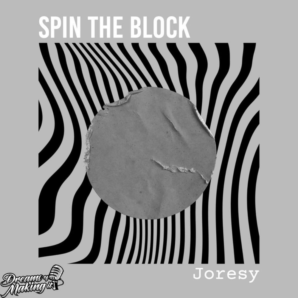 Picture of Spin The Block