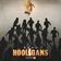 Hooligans
