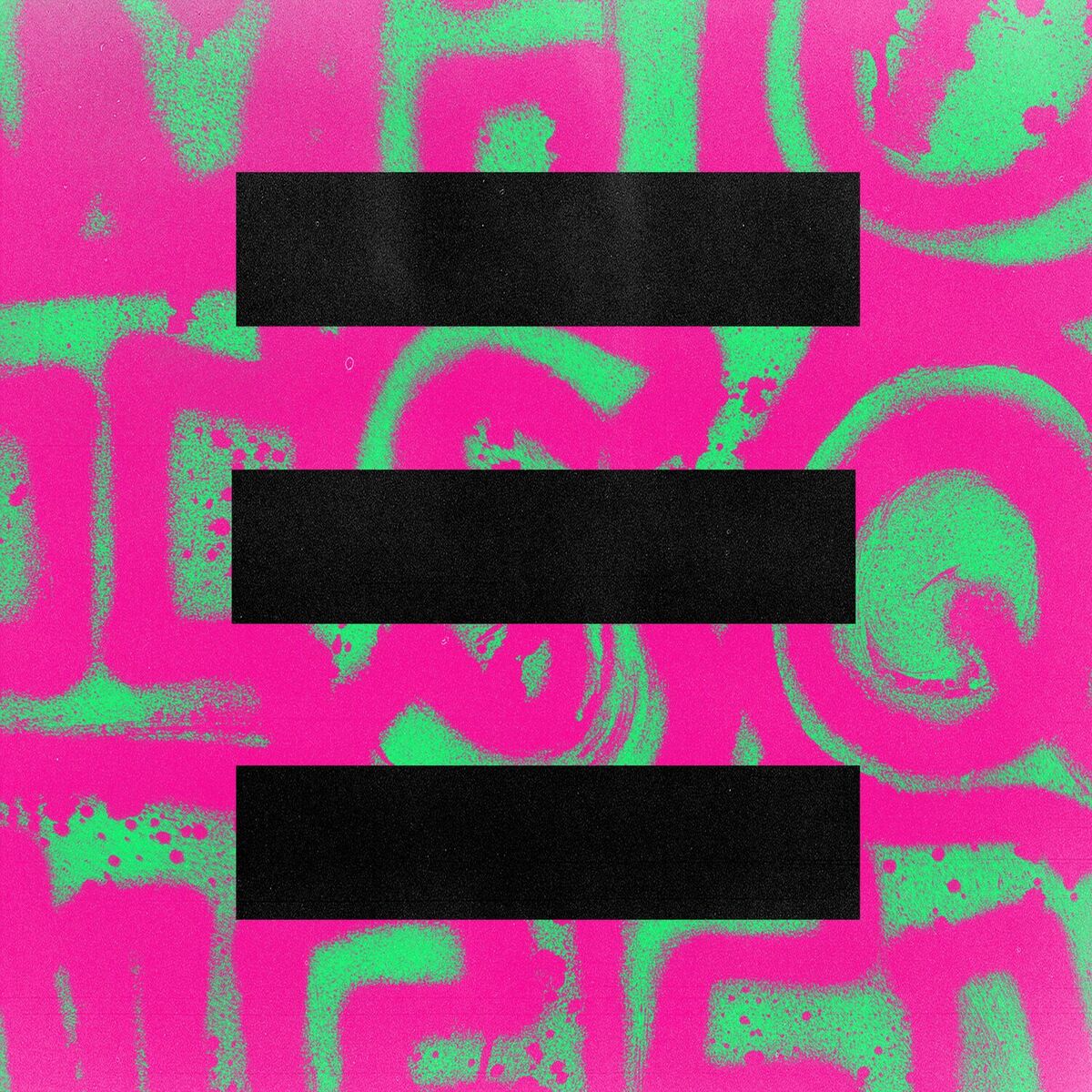 Album cover of Phantom EP