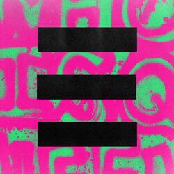 Cover of Phantom EP