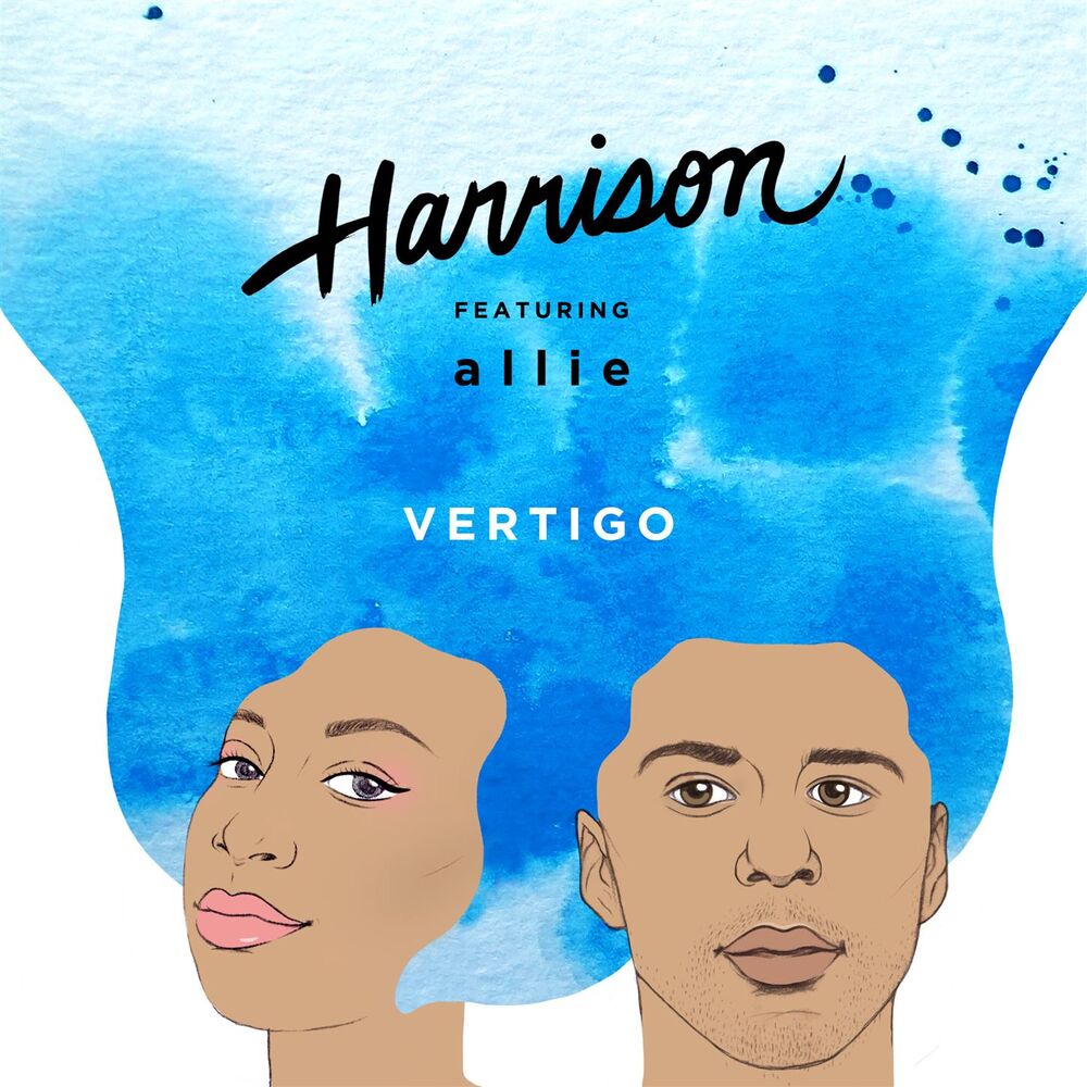 Picture of Vertigo