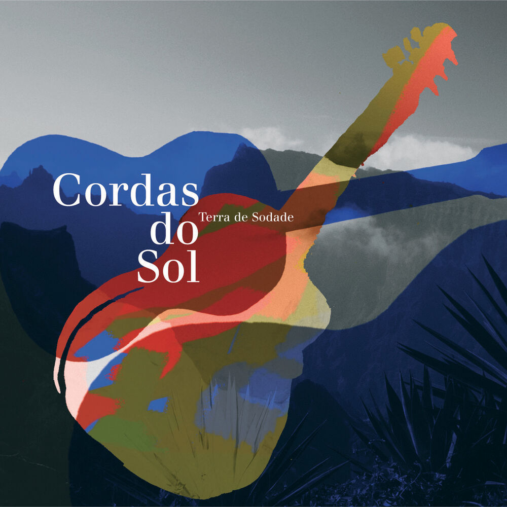 Picture of Terra De Sodade