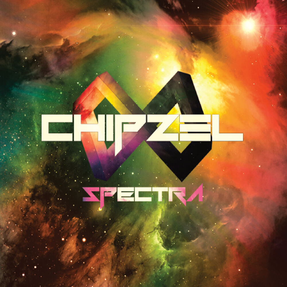 Picture of Spectra