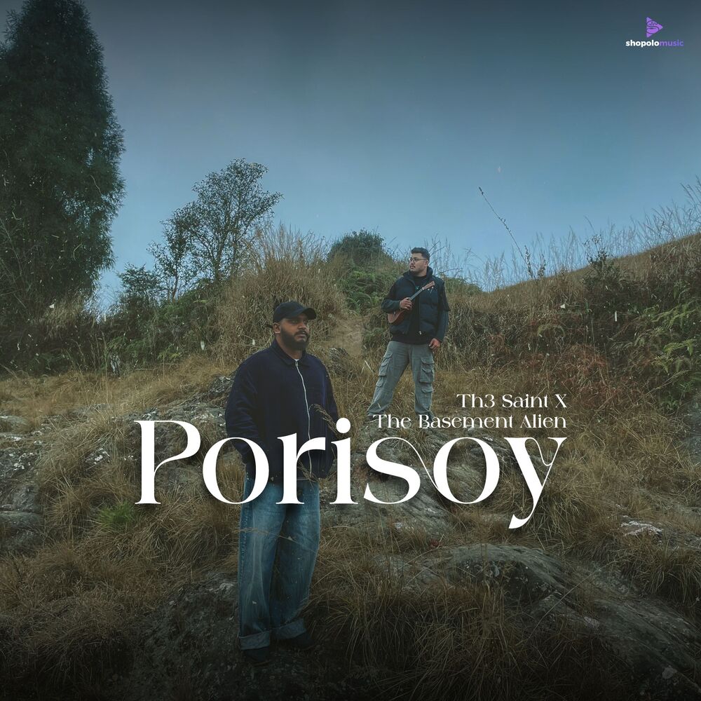 Picture of PORISOY