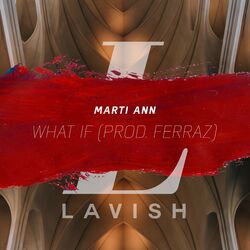 Cover of What If