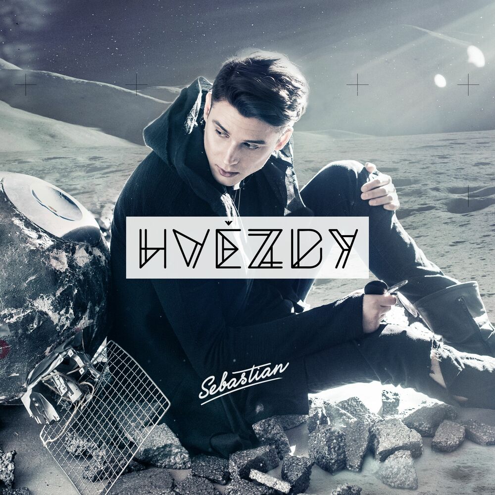 Picture of Hvězdy