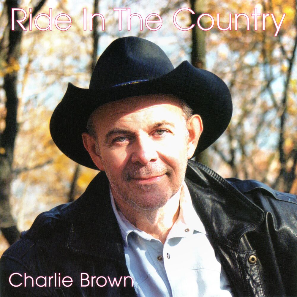 Picture of Ride In The Country