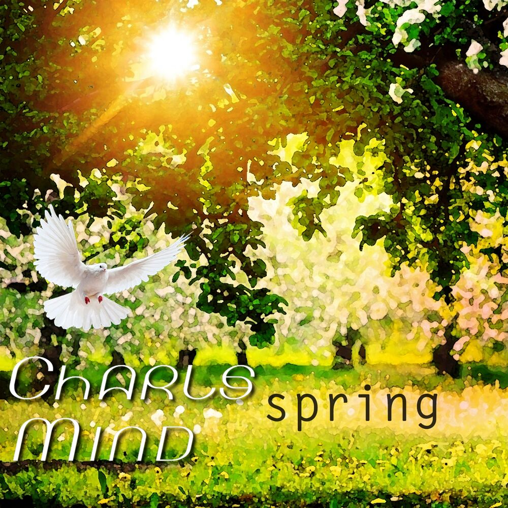 Picture of Spring