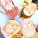 FUTSUU - Ending Theme to SAKAMOTO DAYS