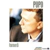 PUPO - SU DE NOI