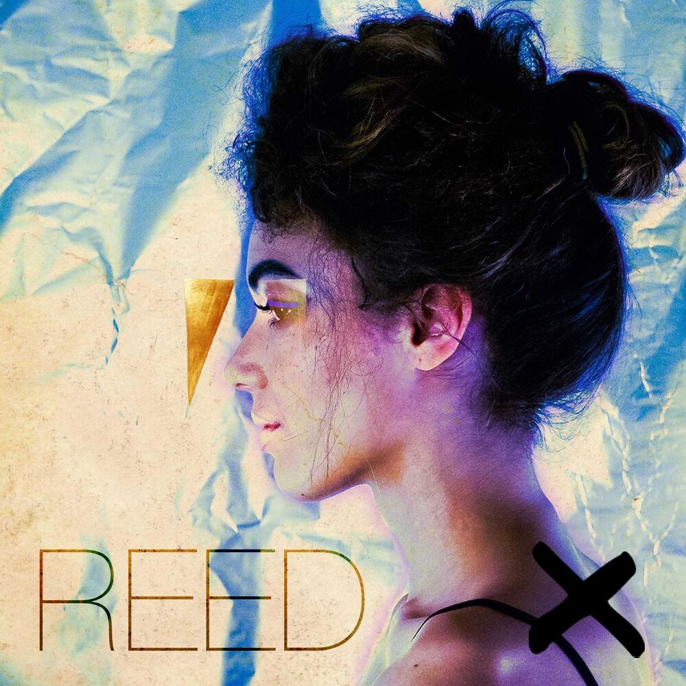 Picture of Reed