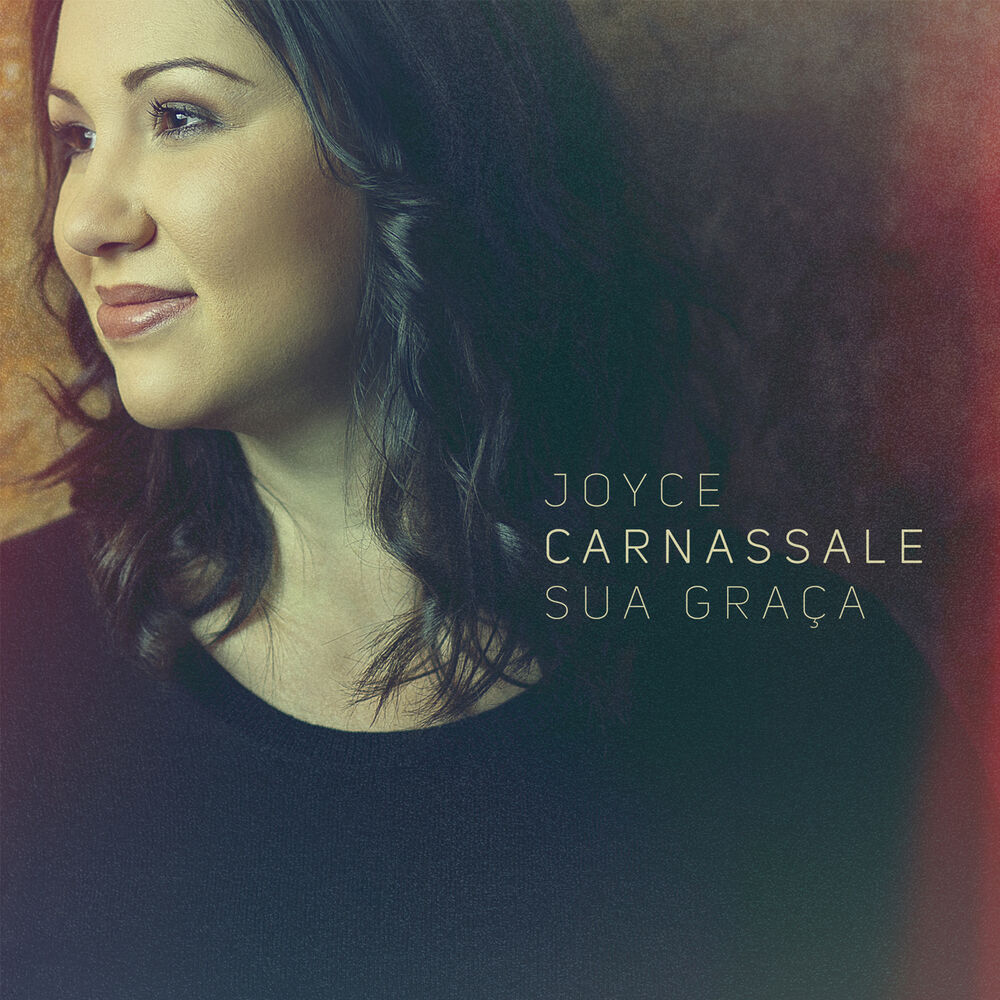 Picture of Sua Graça